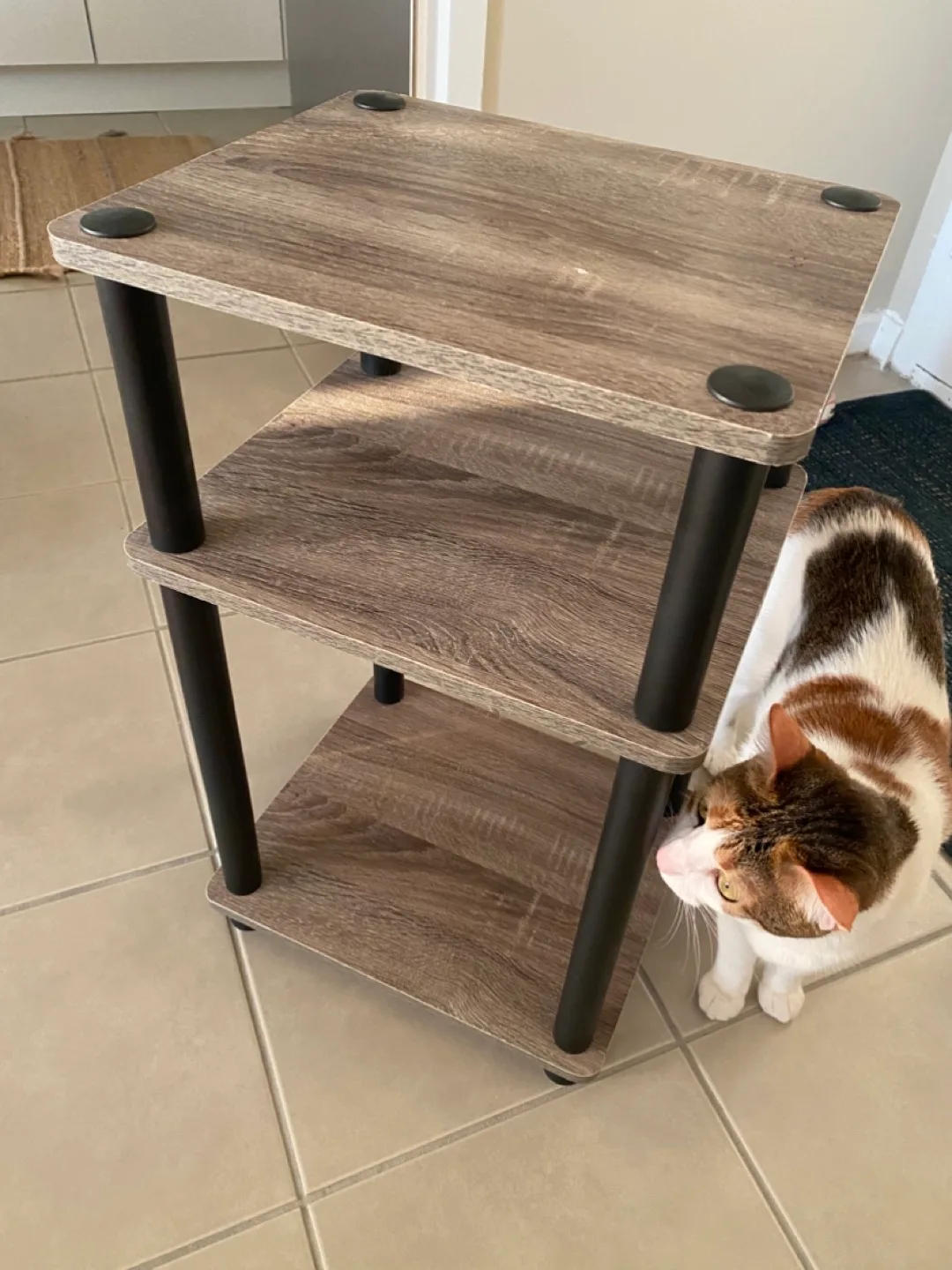 Side table image indicator(4)