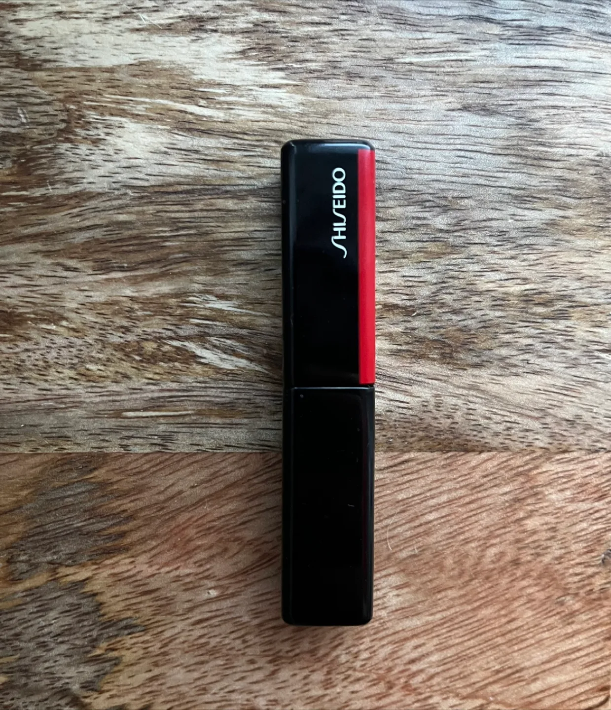 Shiseido Synchro Skin Concealer thumbnail