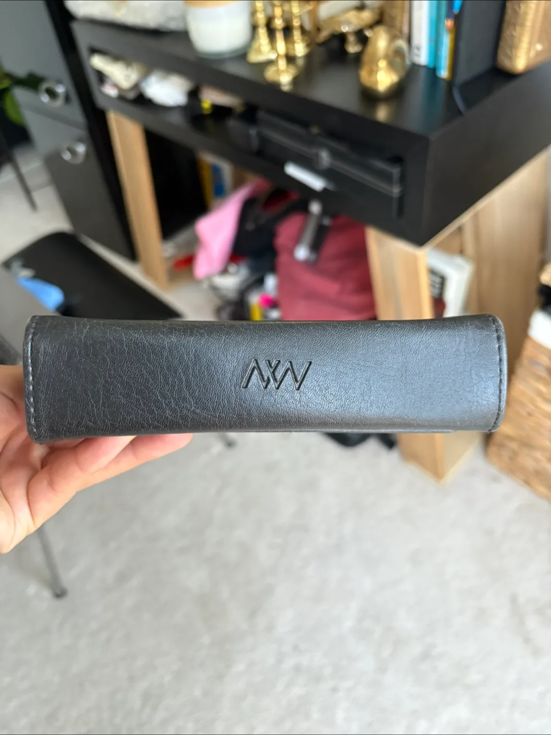 Matt & Nat Crossbody Bag image indicator(3)