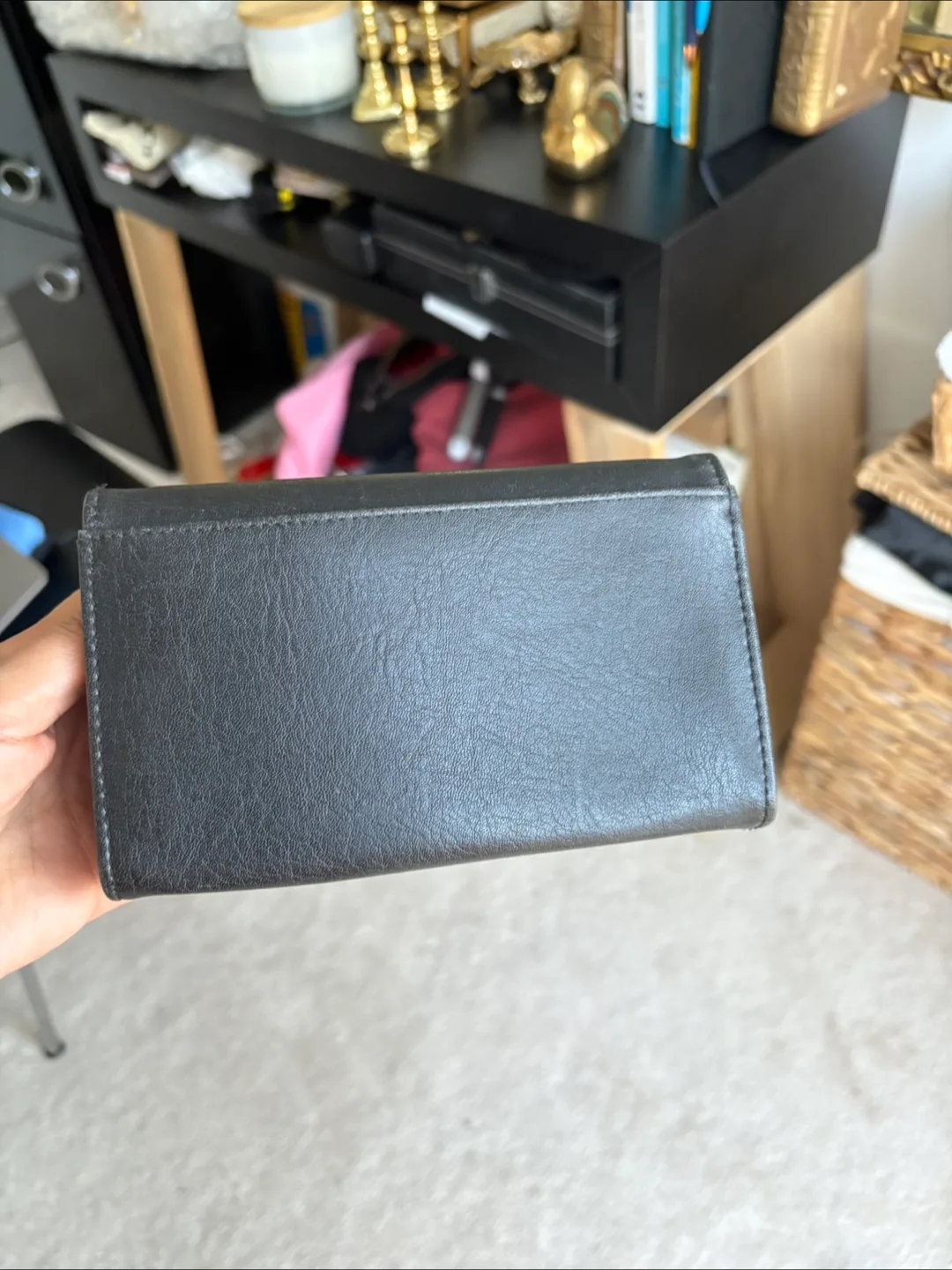 Matt & Nat Crossbody Bag image indicator(4)