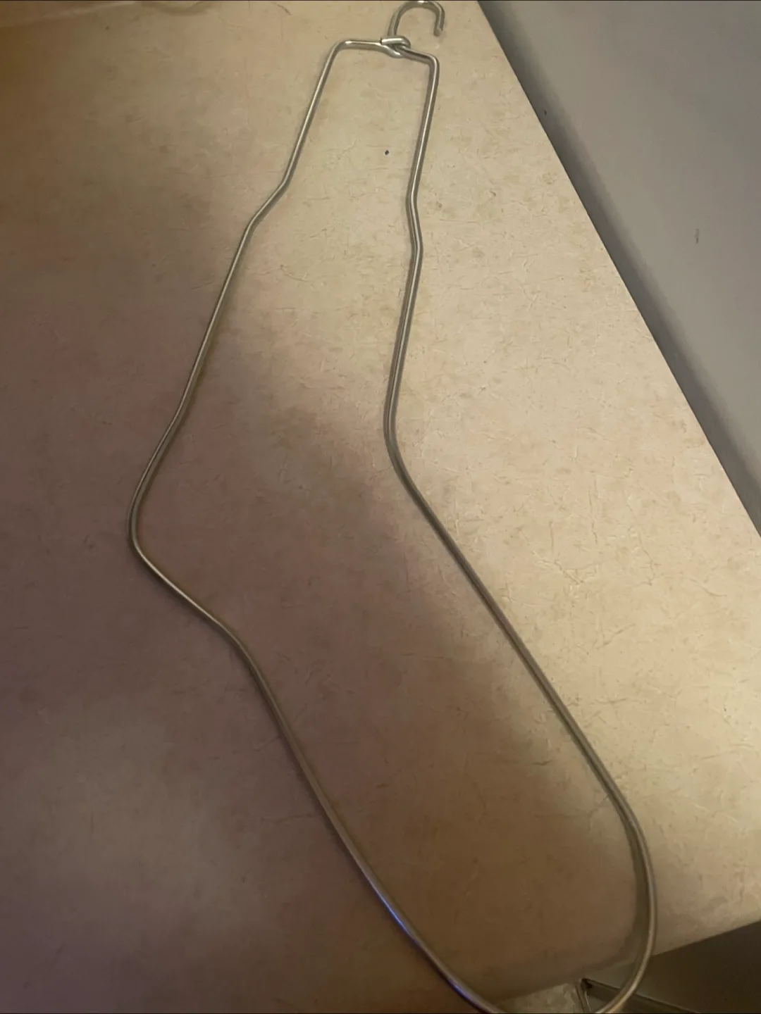 Sock Hangers image indicator(3)