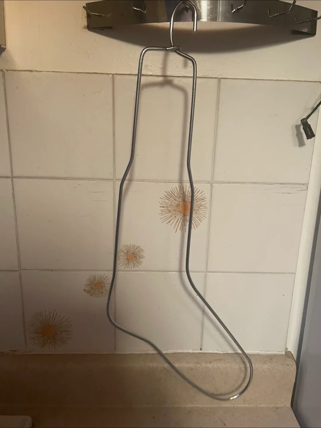 Sock Hangers image indicator(2)