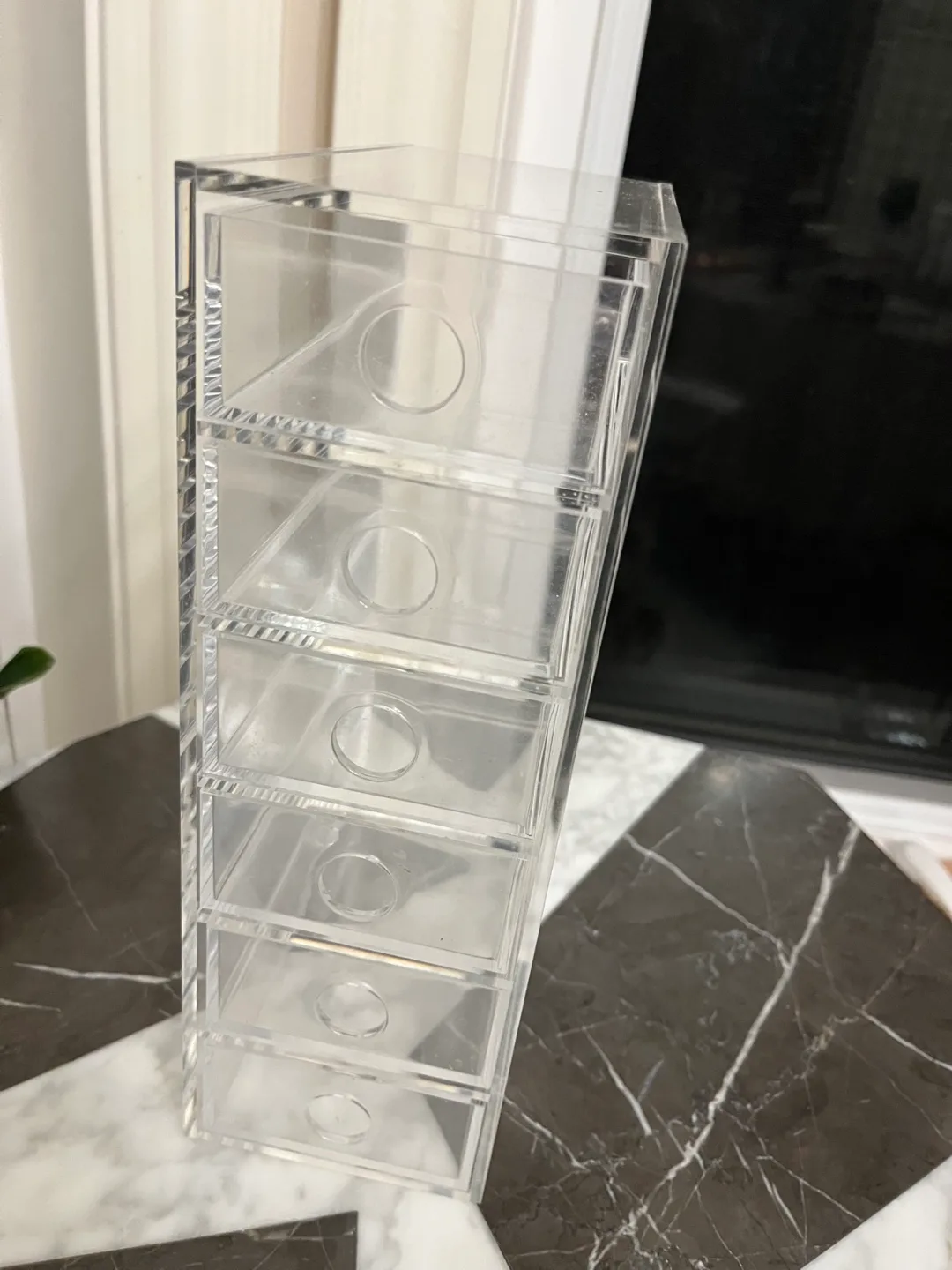 Muji storage box image indicator(3)