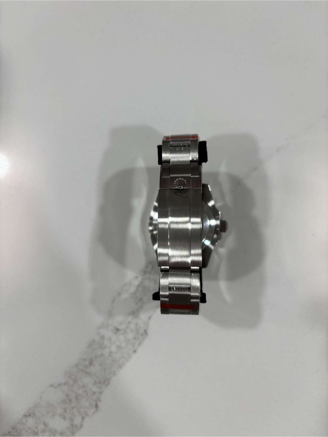 Rolex - photo 3
