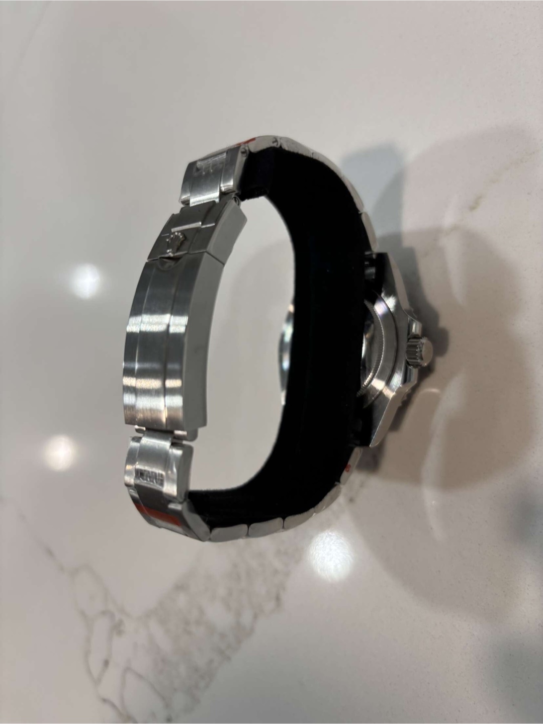 Rolex - photo 4