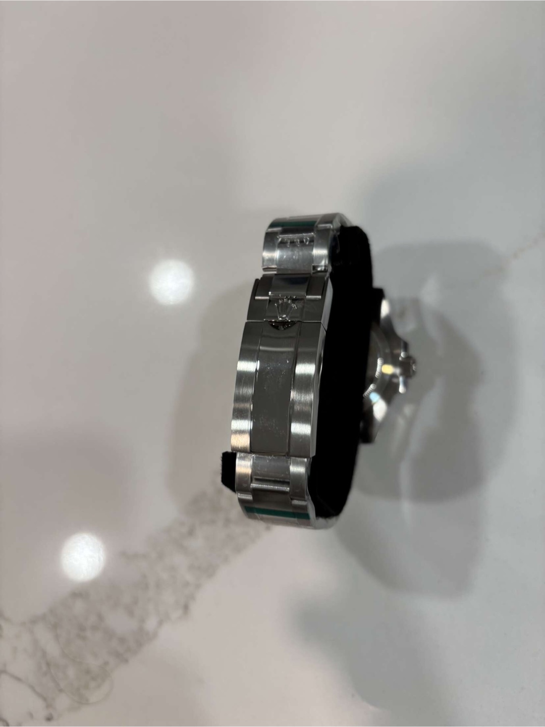 Rolex - photo 3