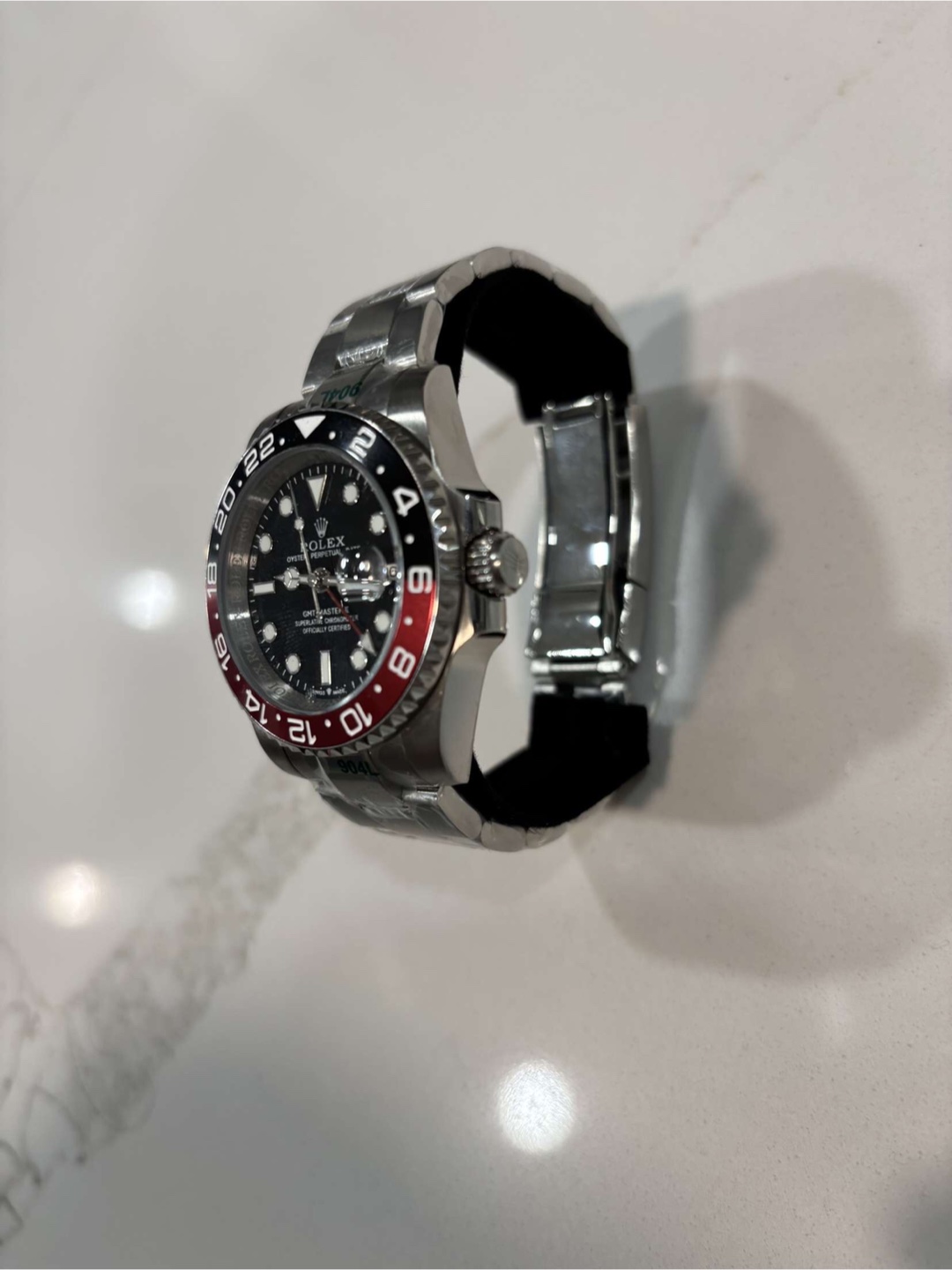 Rolex - photo 2