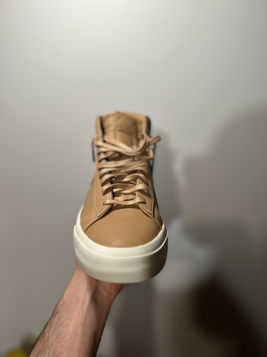 Nike Blazer - Size 11.5 - photo 2