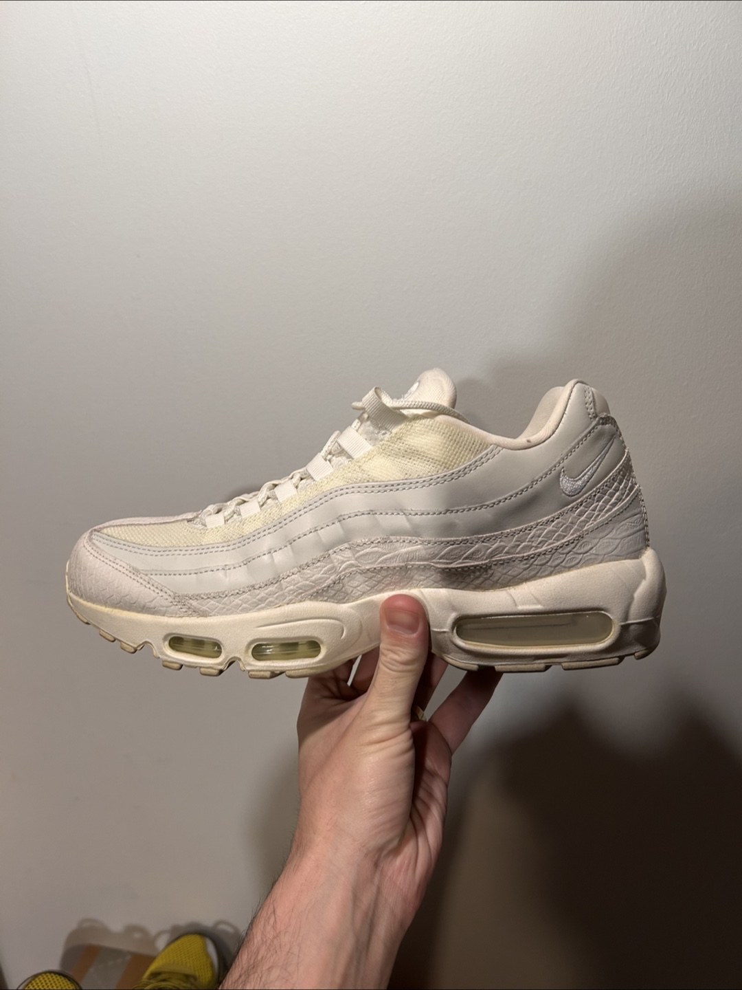 Nike Air Max 95
