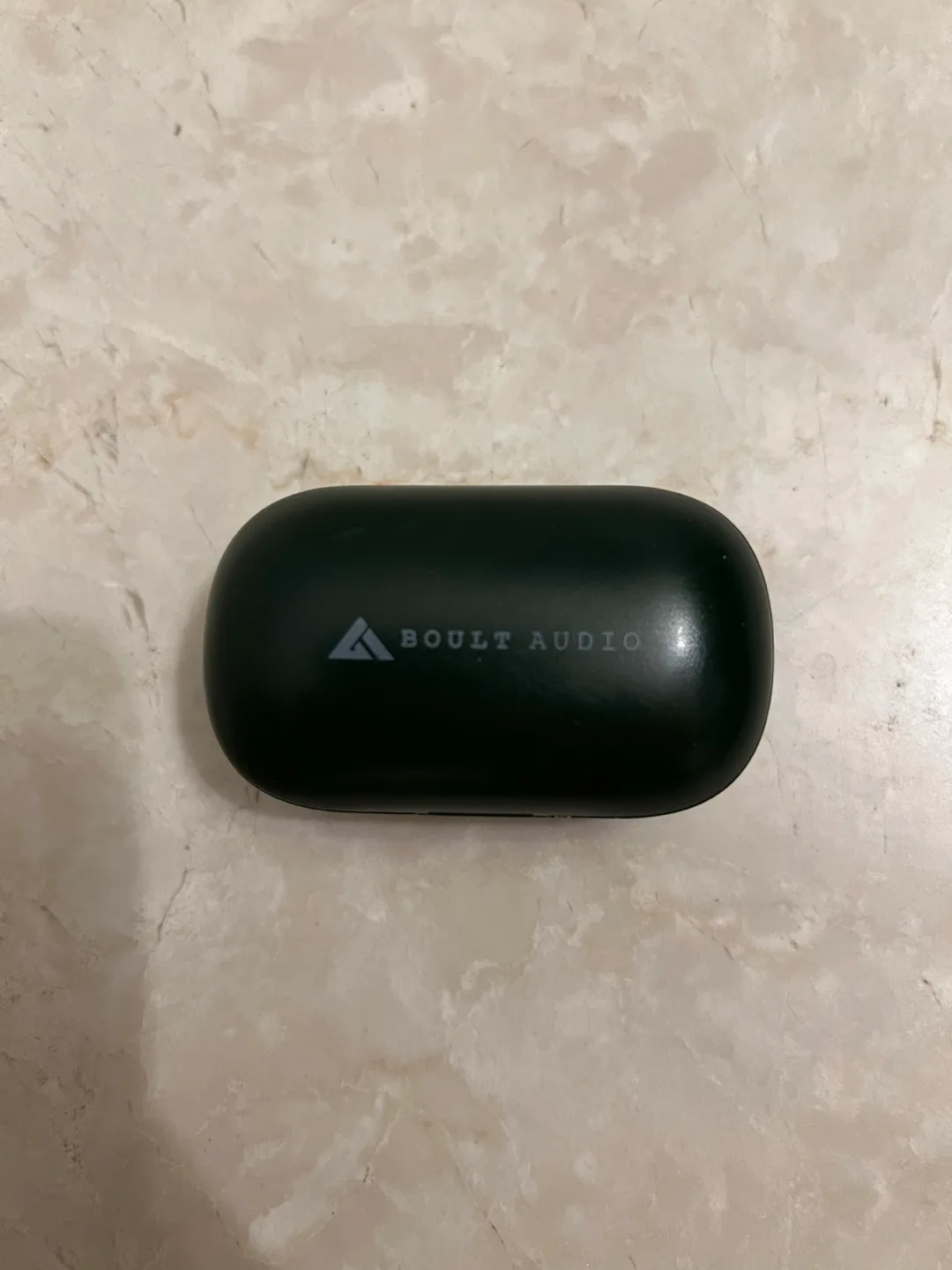 Boult Audio ONLY charging case thumbnail