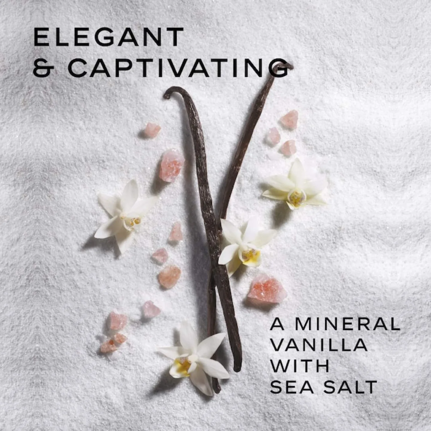 Juliette Has a Gun Vanilla Vibes Perfume image indicator(2)