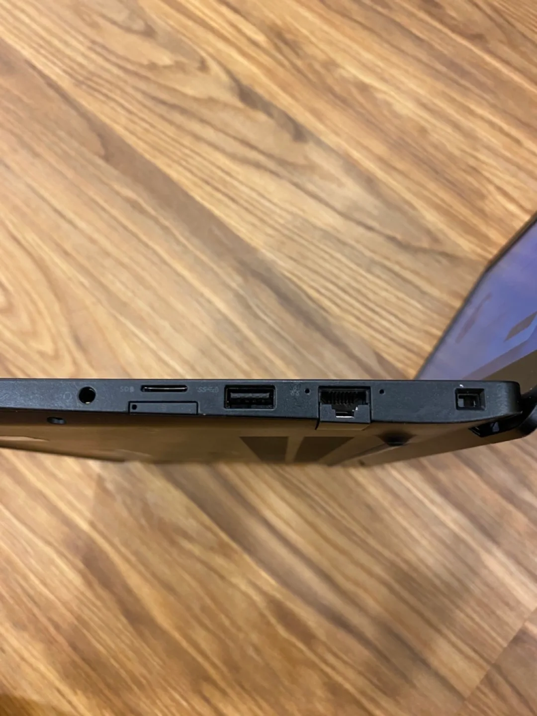 Dell Latitude 7280 – Clean, Affordable & Reliable image indicator(5)