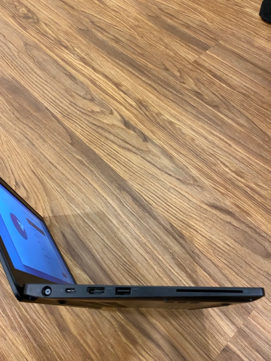 Dell Latitude 7280 – Clean, Affordable & Reliable image indicator(4)