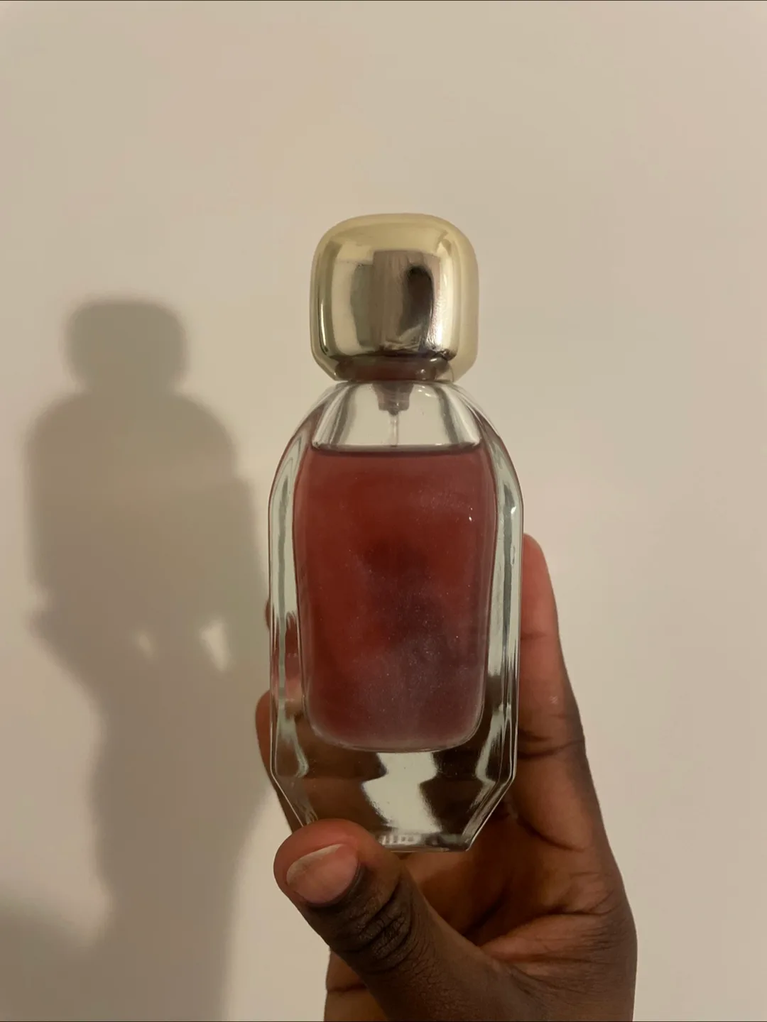 Zara 🌙 Fields at Nightfall Joyful image indicator(3)