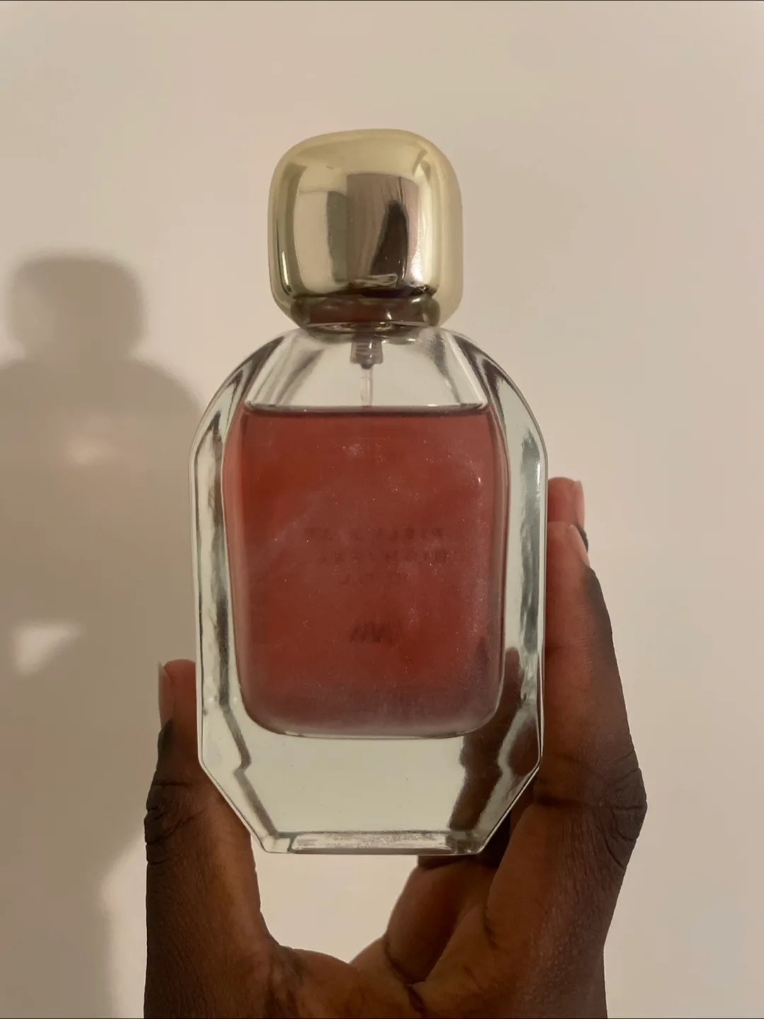 Zara 🌙 Fields at Nightfall Joyful image indicator(2)