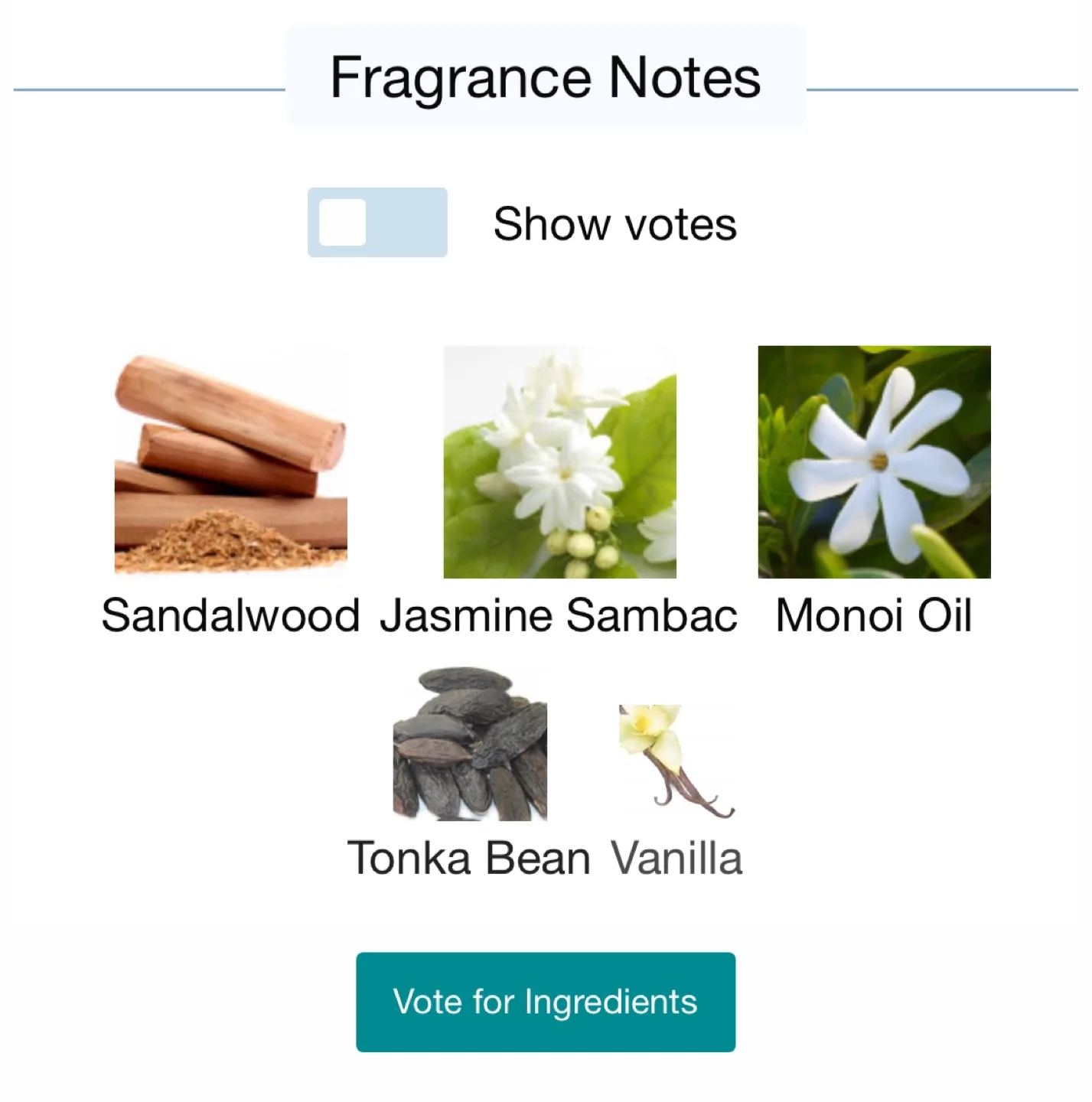 Zara 🌙 Fields at Nightfall Joyful image indicator(5)