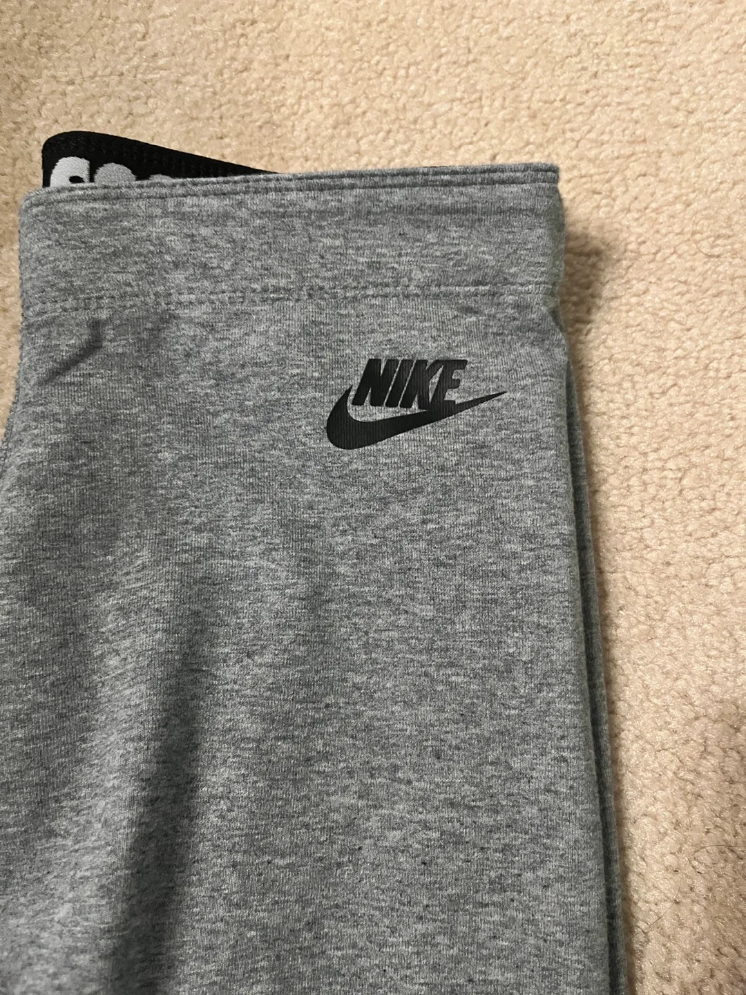Nike Leggings image indicator(2)