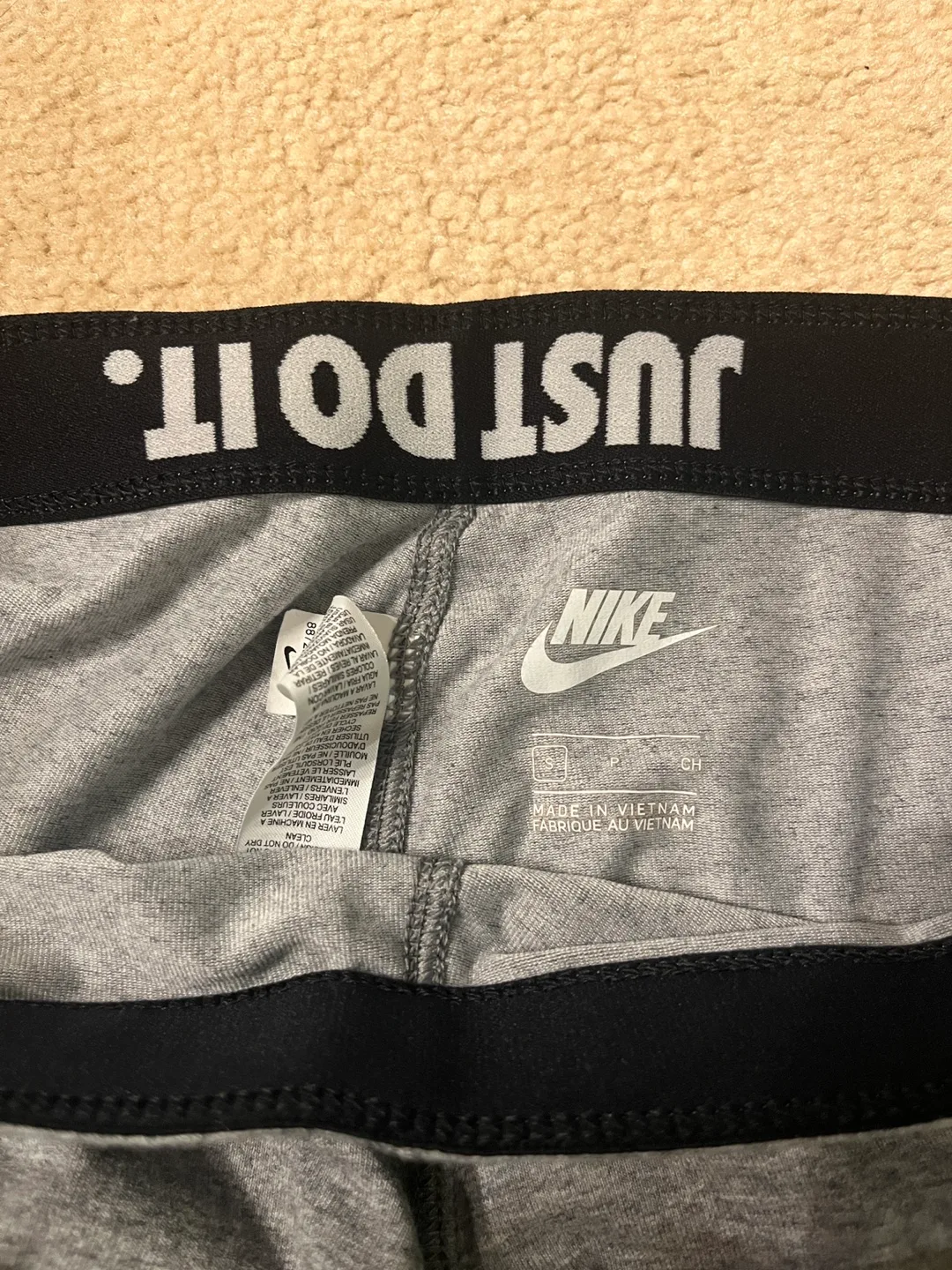 Nike Leggings image indicator(3)