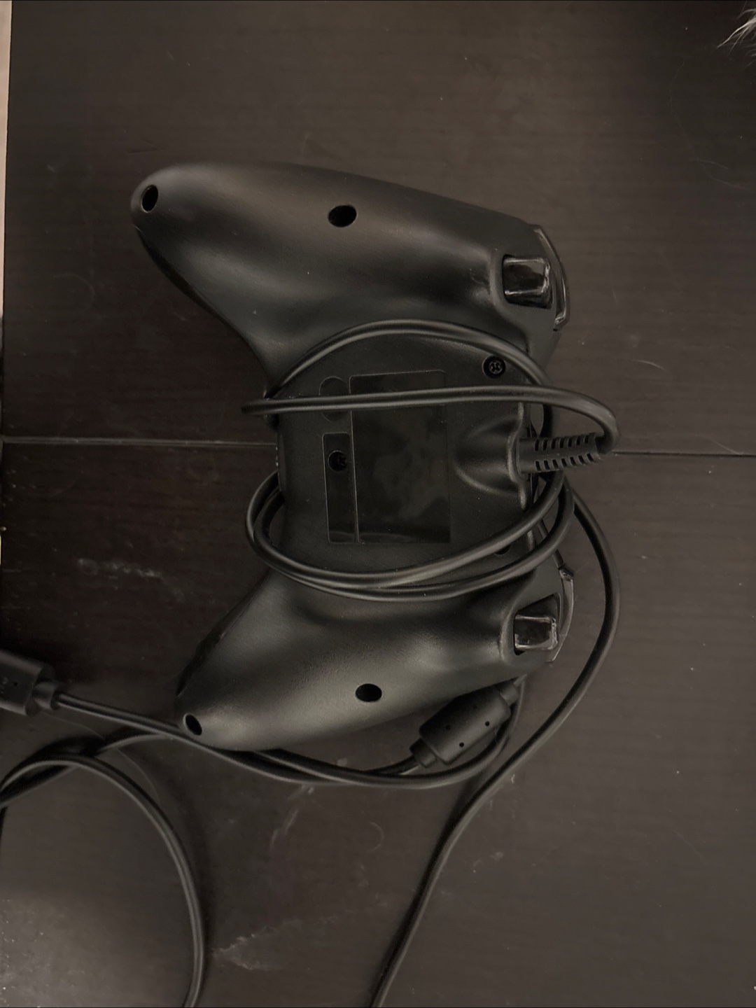 Xbox Wired Controller - photo 2