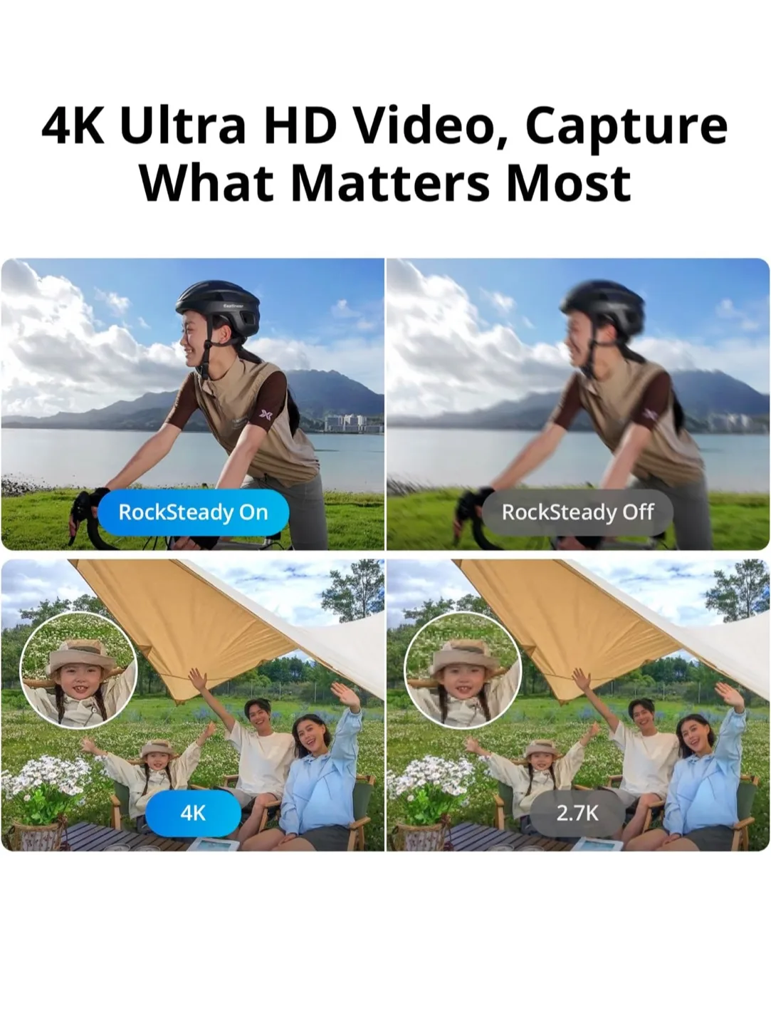 DJI Neo Drone image indicator(6)