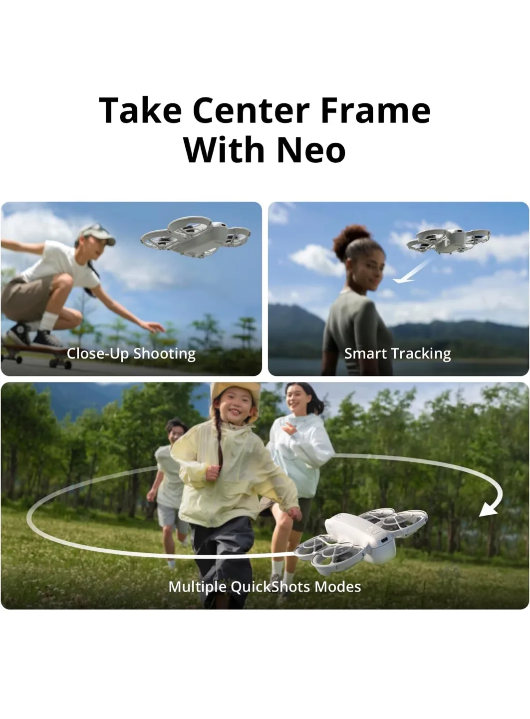 DJI Neo Drone image indicator(5)