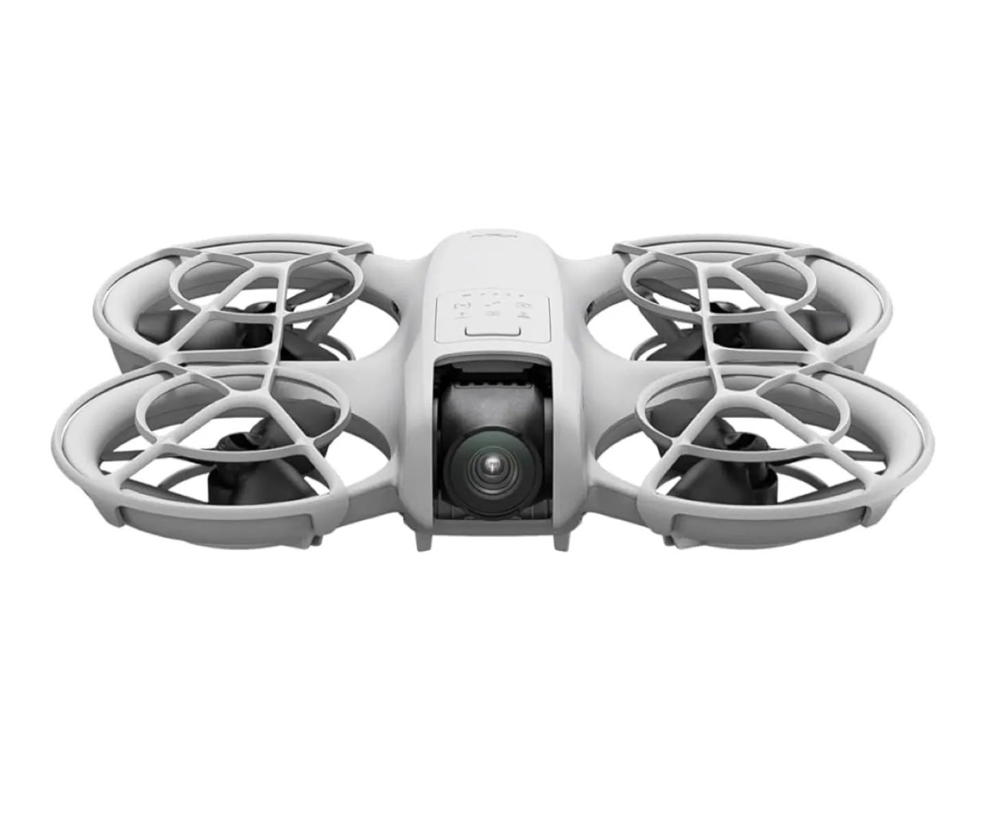 DJI Neo Drone image indicator(8)