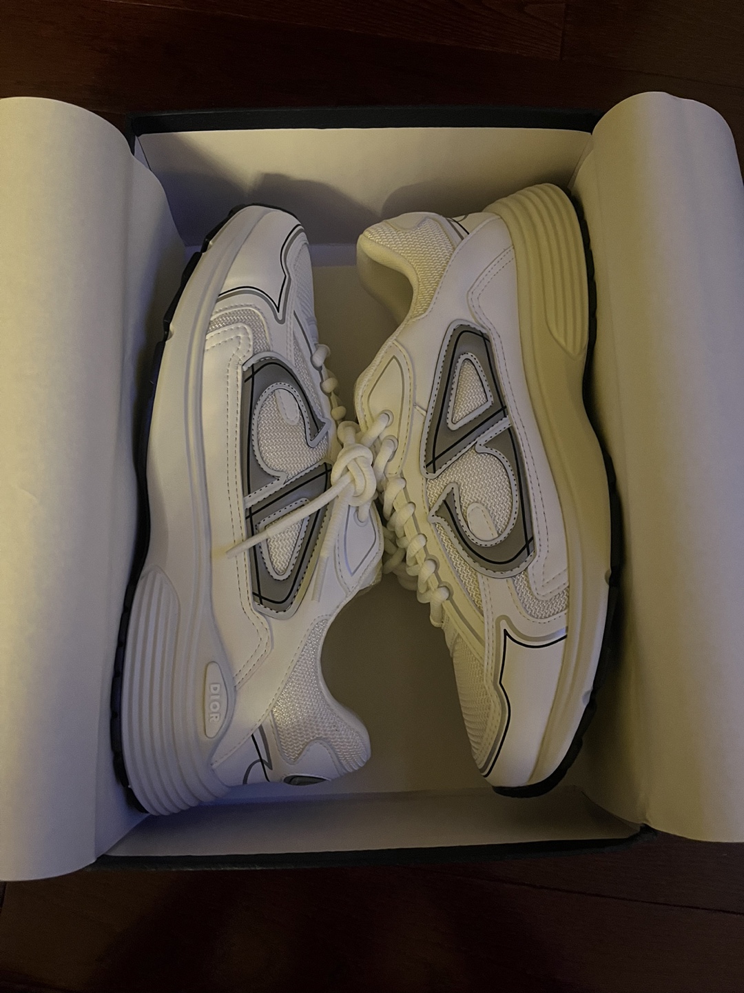 Brand new CD b30(43)