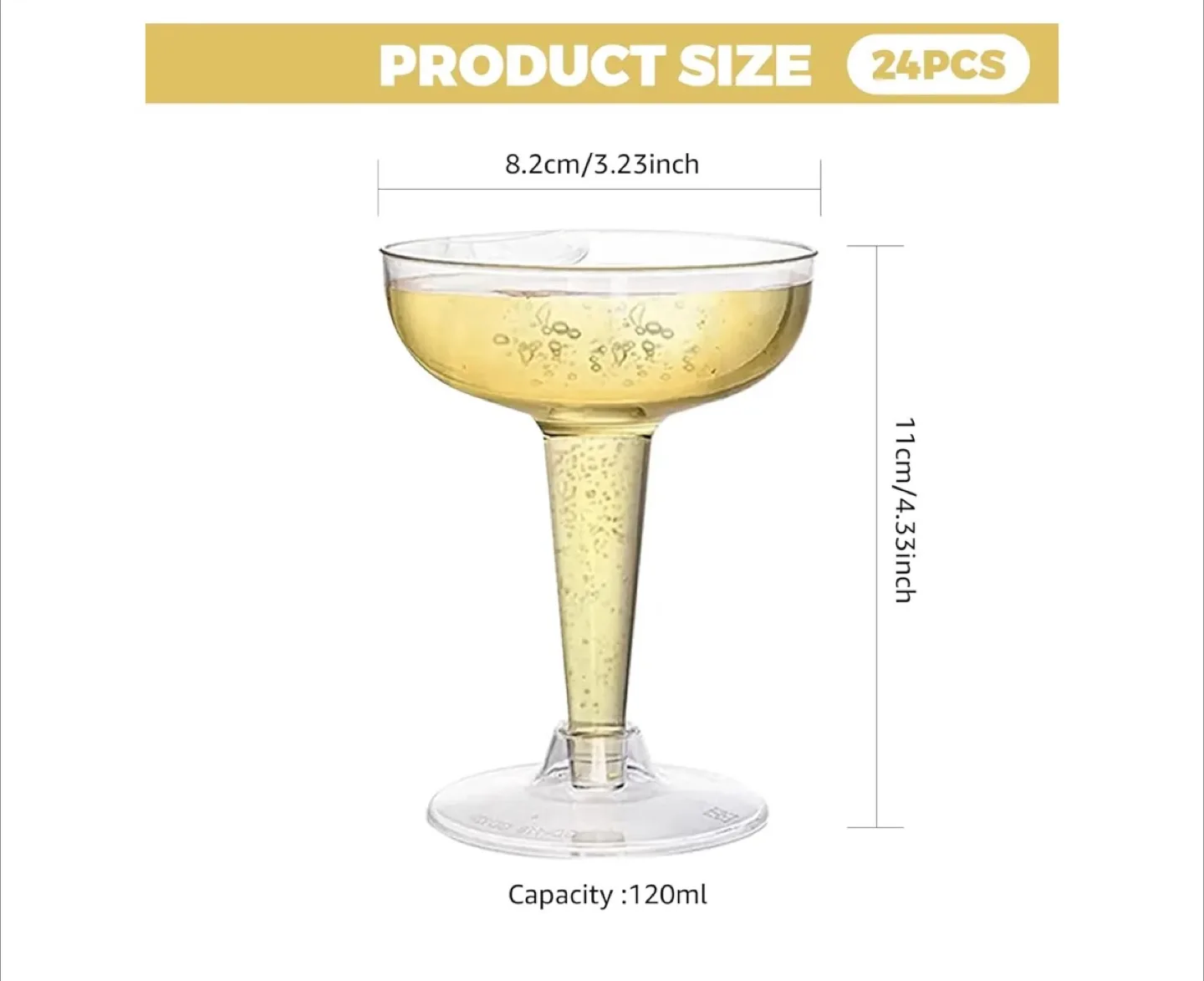 Rent-plastic cup thumbnail
