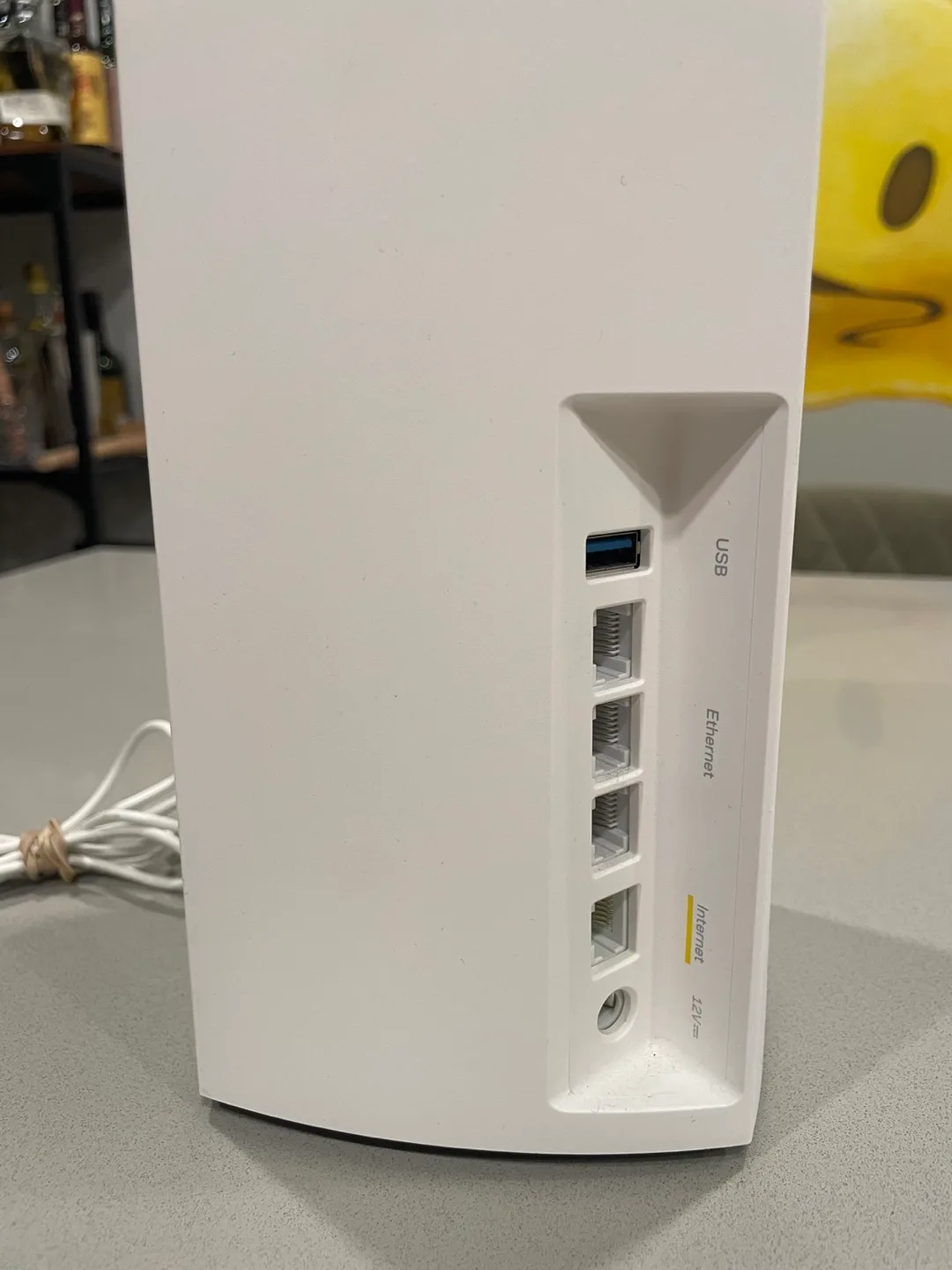 Linksys Router image indicator(2)