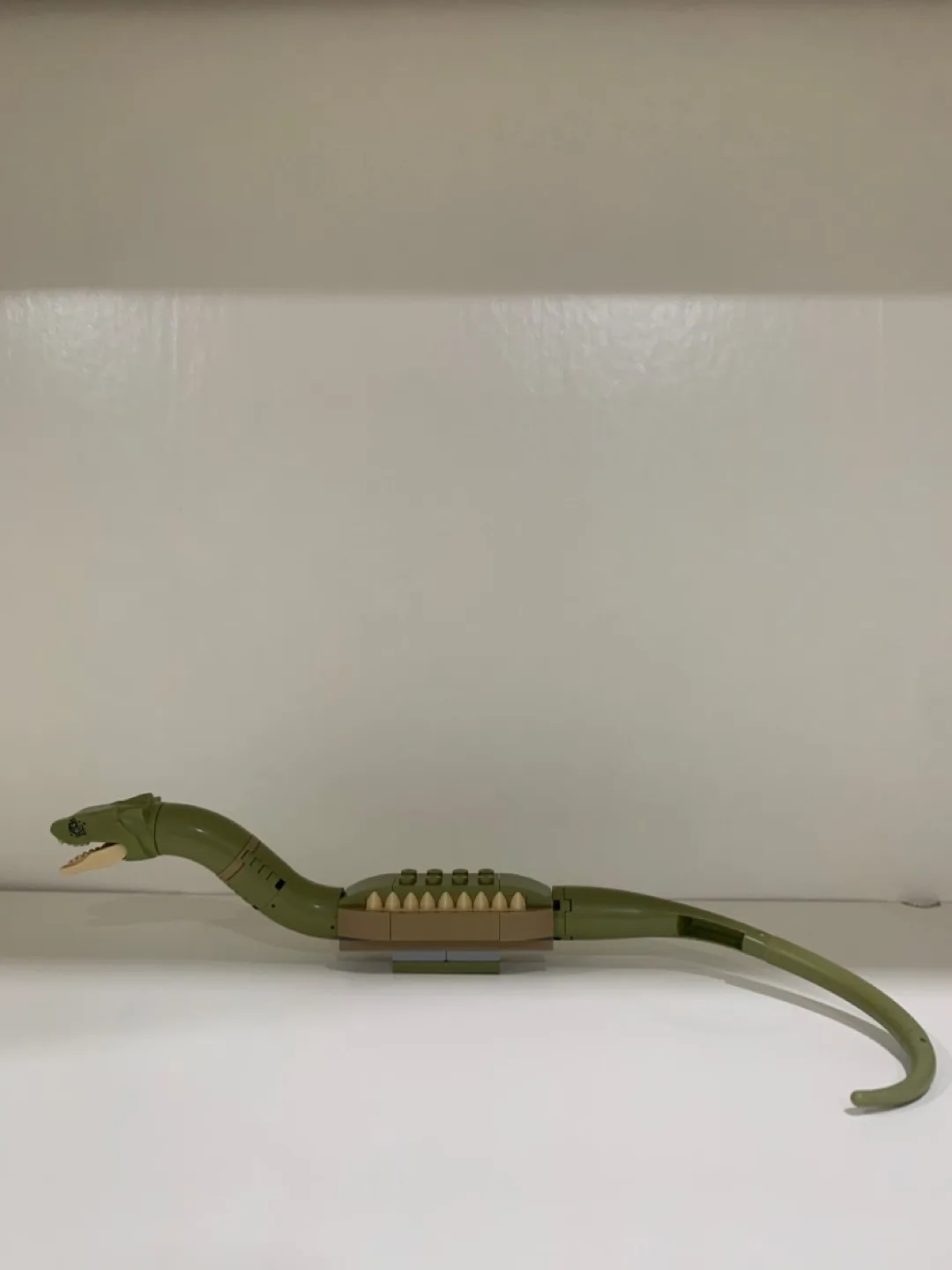 LEGO Hogwarts Castle Set (76386 combined with 76389) image indicator(8)