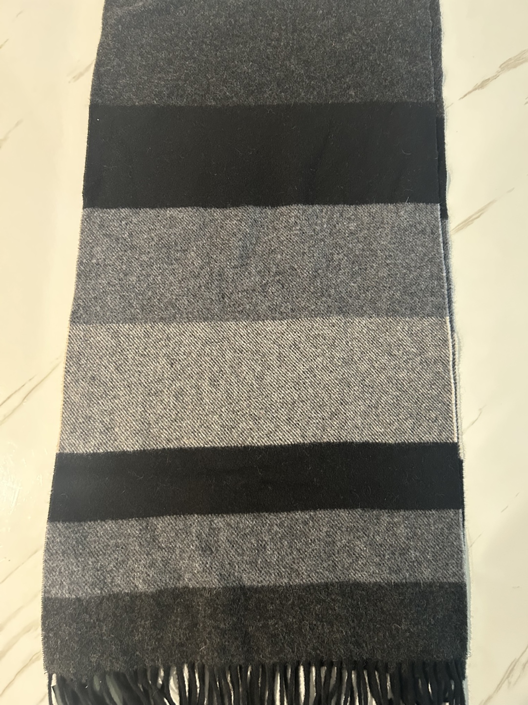 Rodd & Gunn James Place Scarf - photo 2