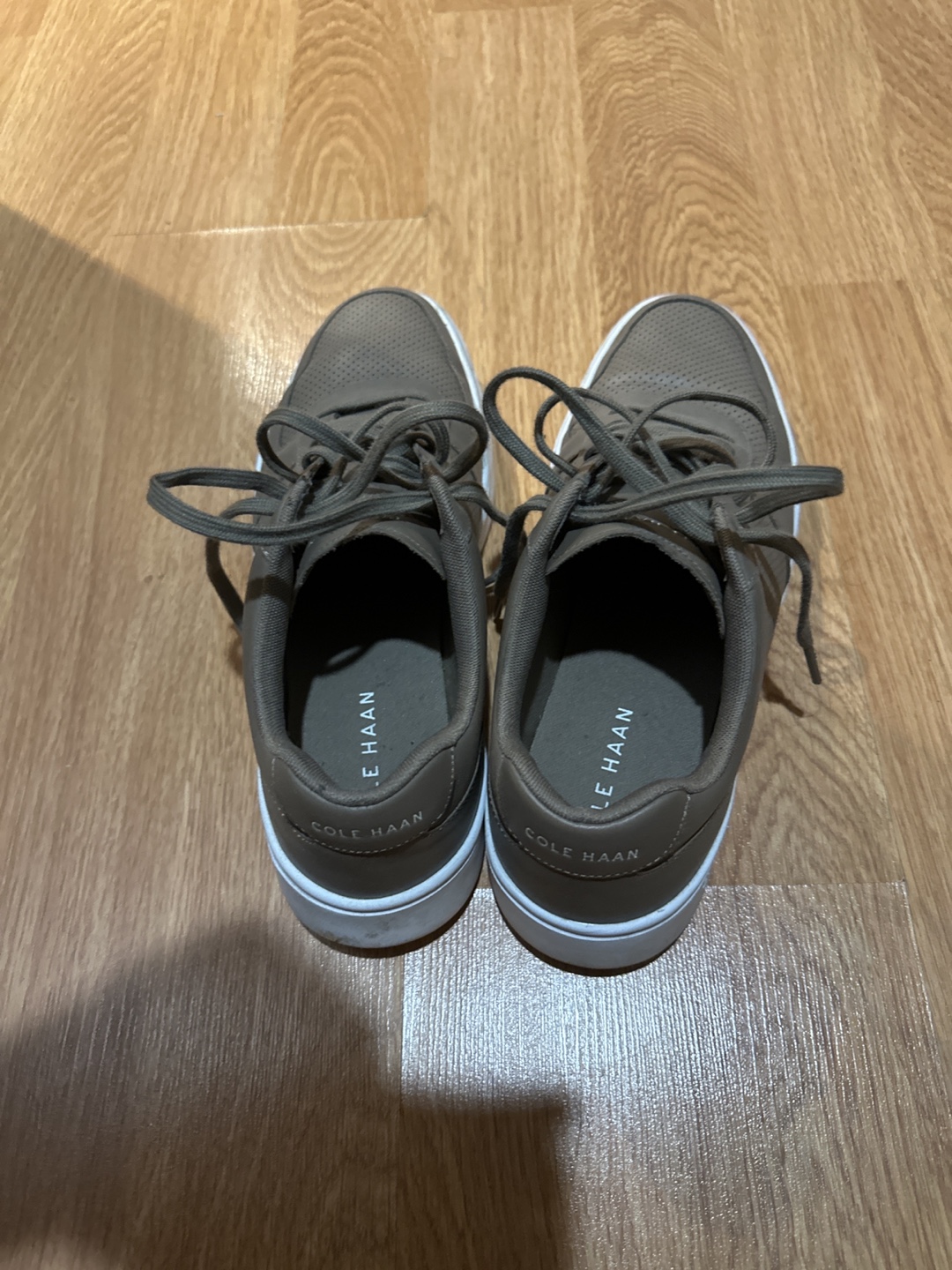 Cole Haan Sneakers