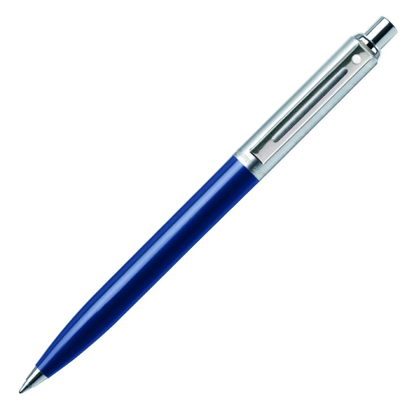 Sheaffer Ballpoint Pen - Blue thumbnail
