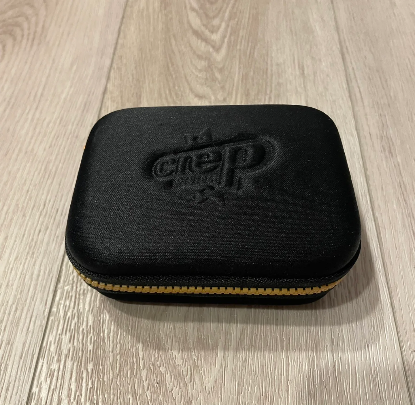 Crep Shoe Cleaning Kit - NEW image indicator(3)