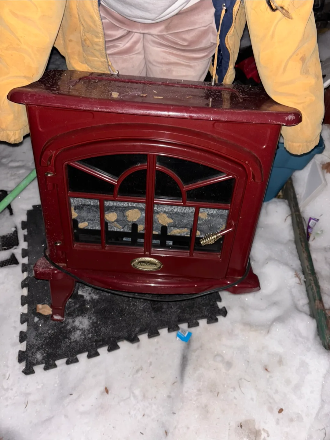 Bunch of random things image indicator(2)