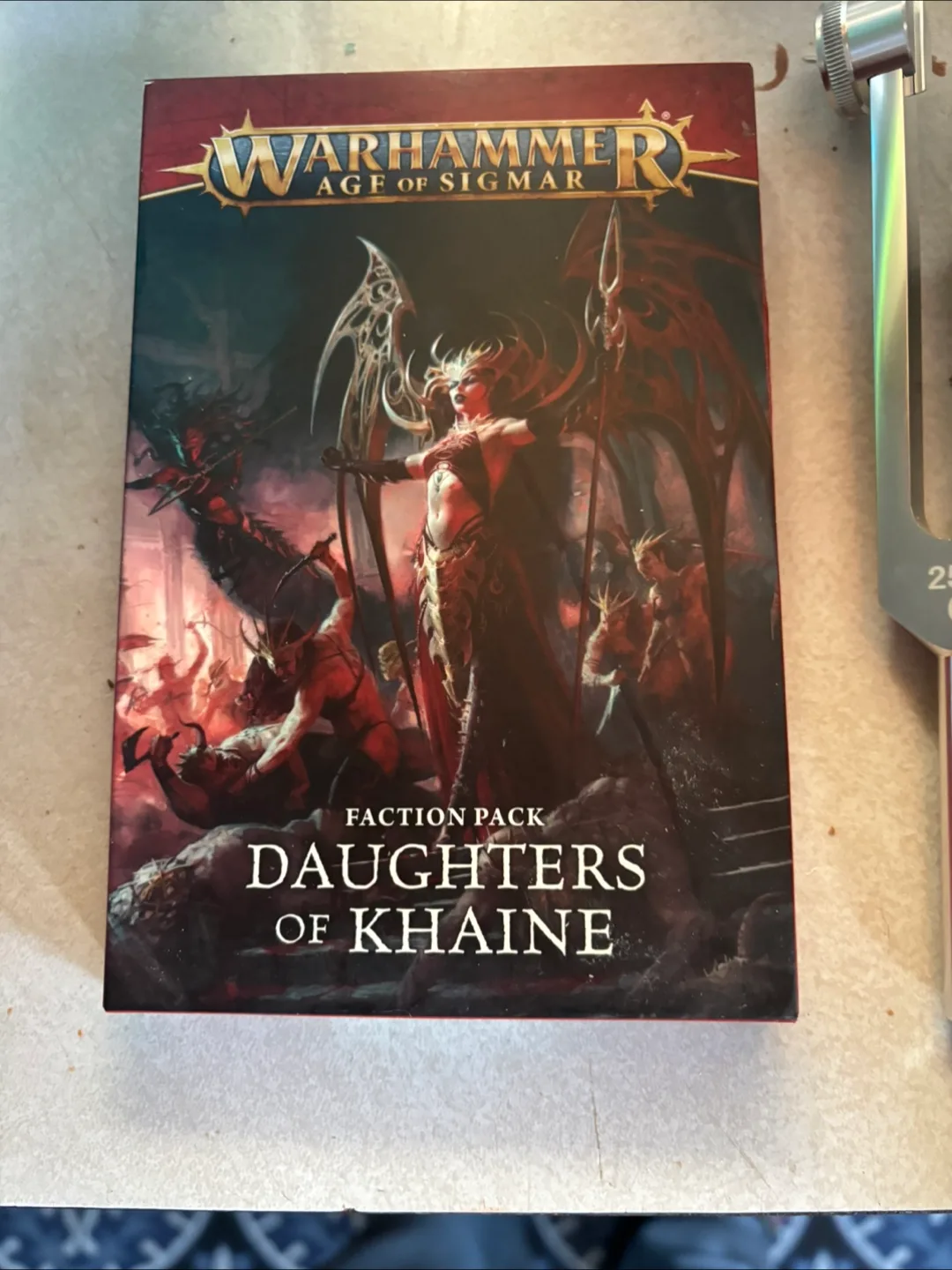 Bunch of random things image indicator(6)