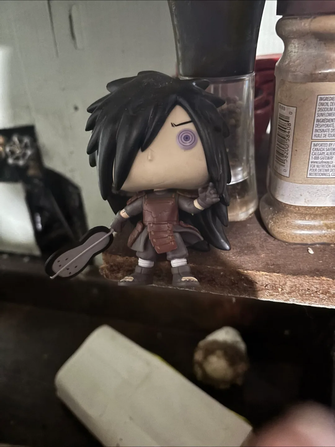 Bunch of random things image indicator(3)