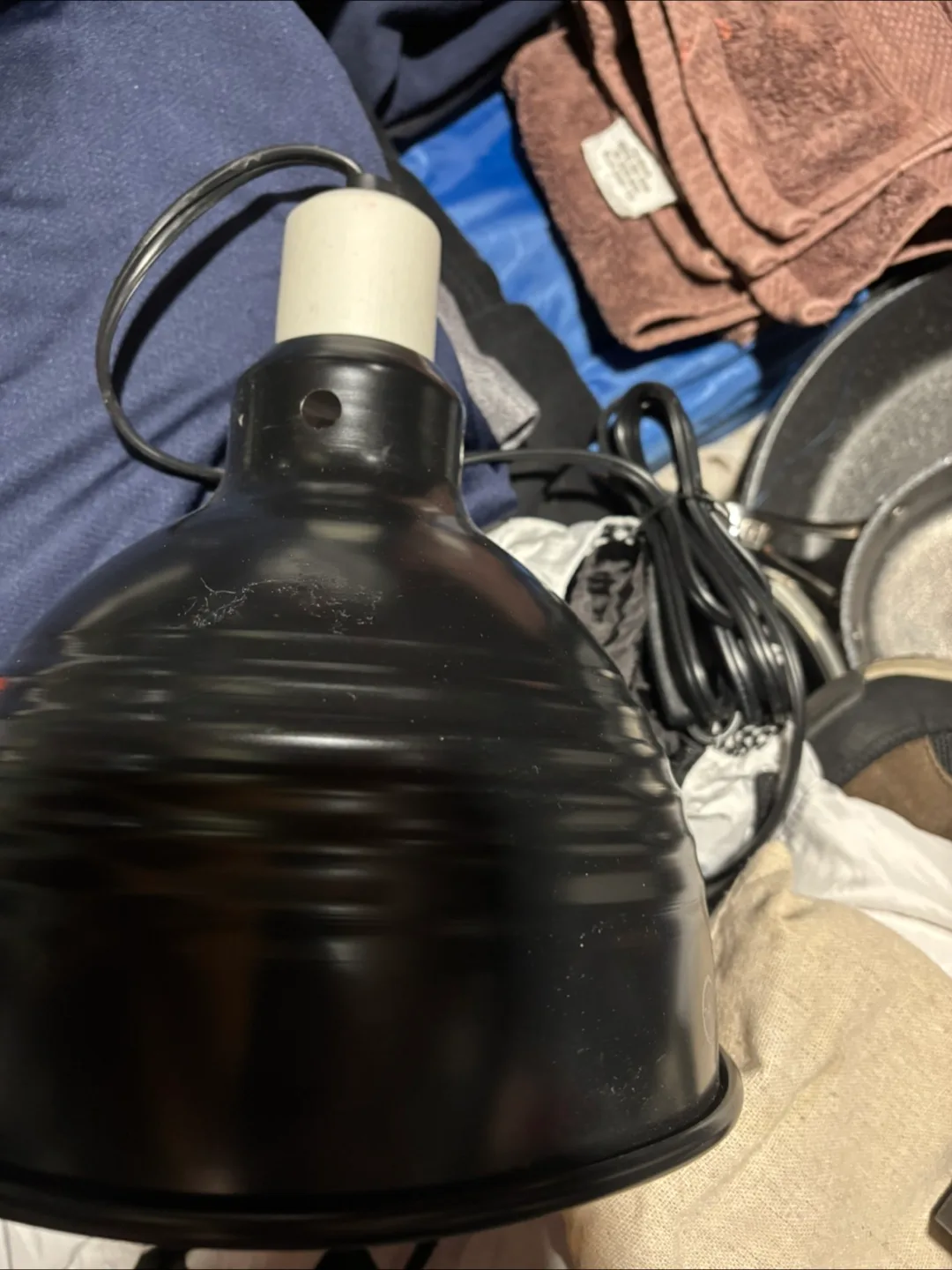 Bunch of random things image indicator(8)