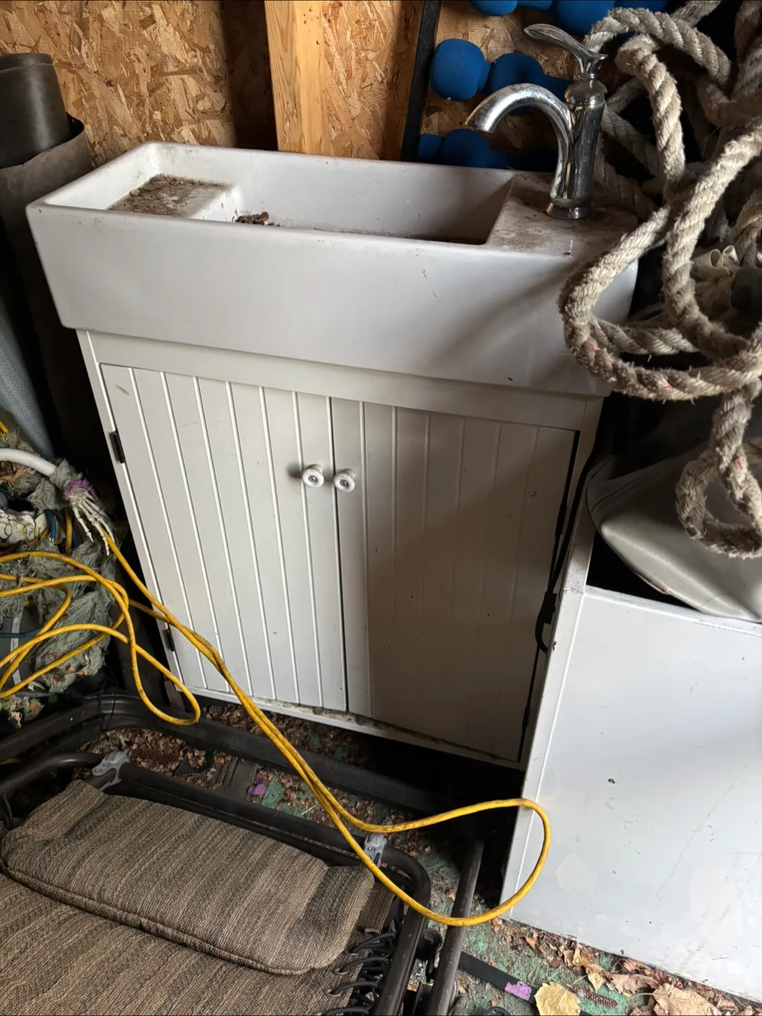 Bunch of random things image indicator(10)