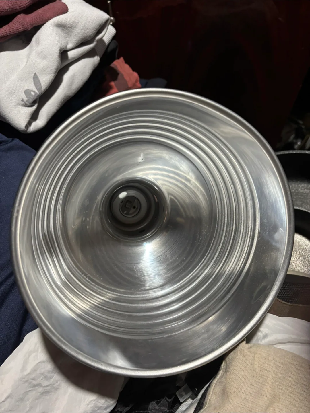 Bunch of random things image indicator(9)