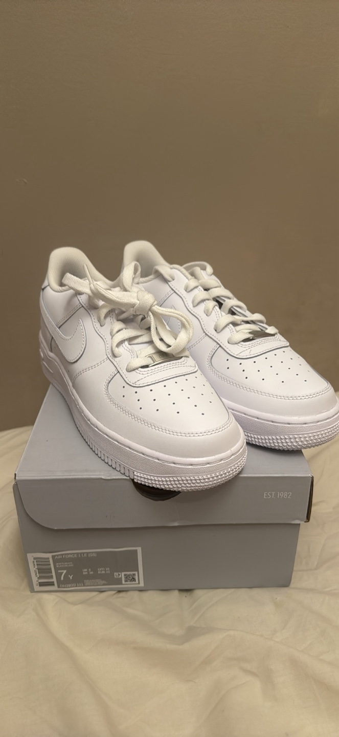 Air Force 1