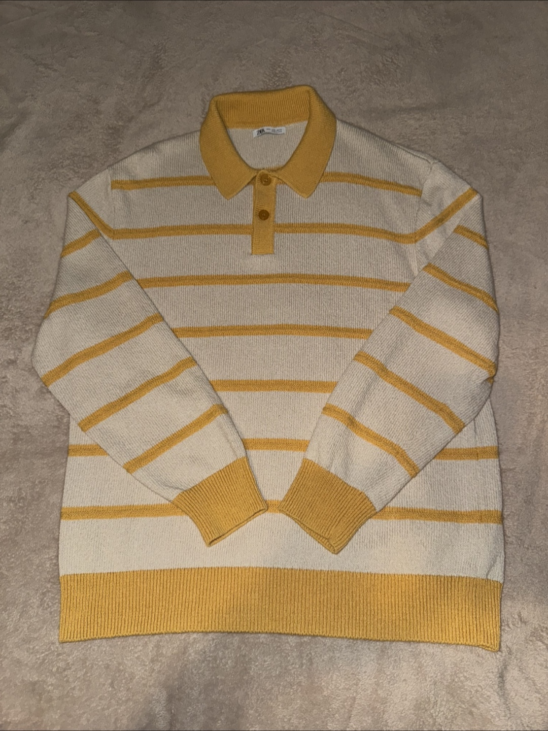 Zara Top - photo 2