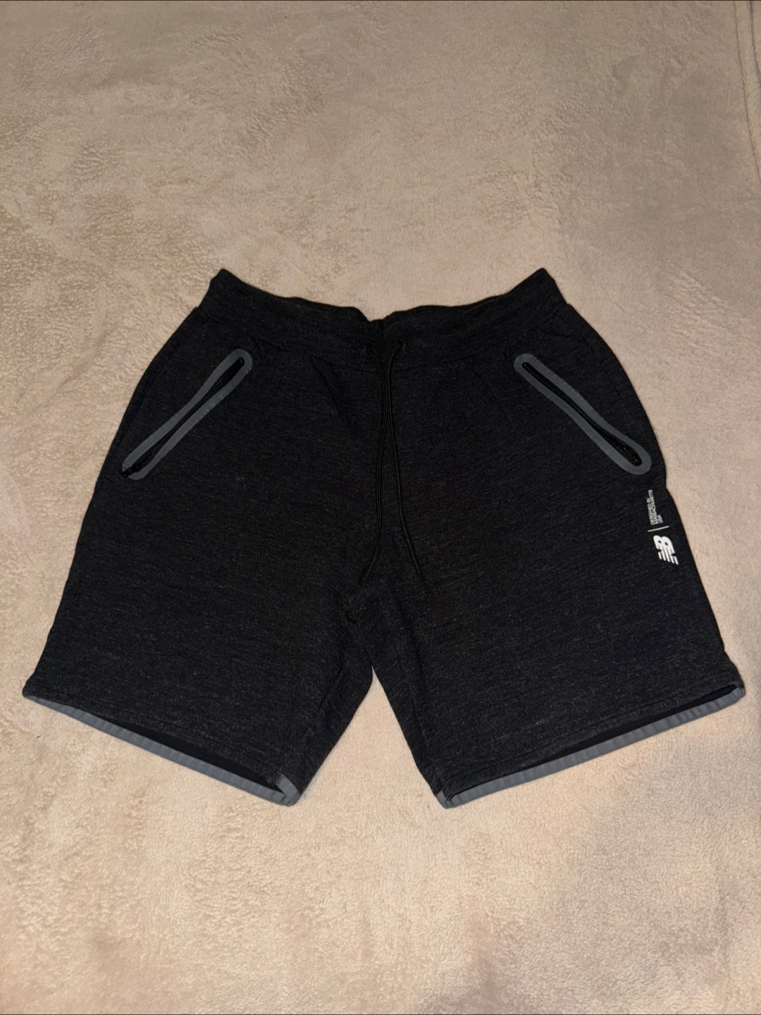 New Balance Shorts - photo 2