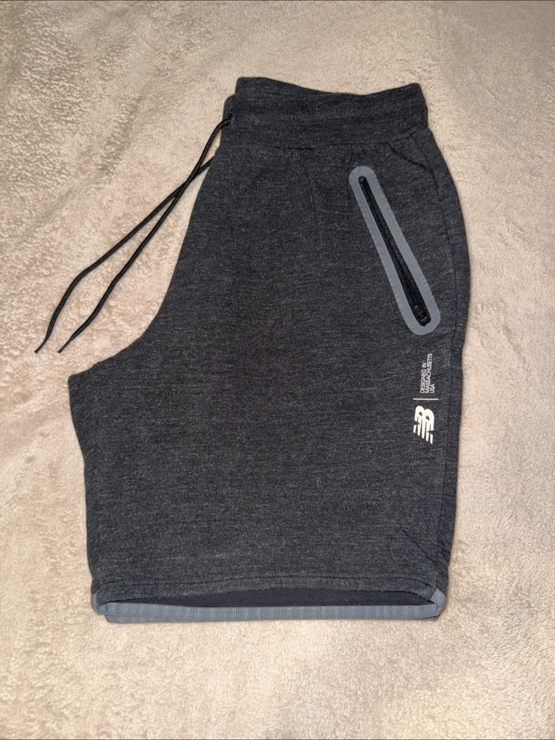 New Balance Shorts