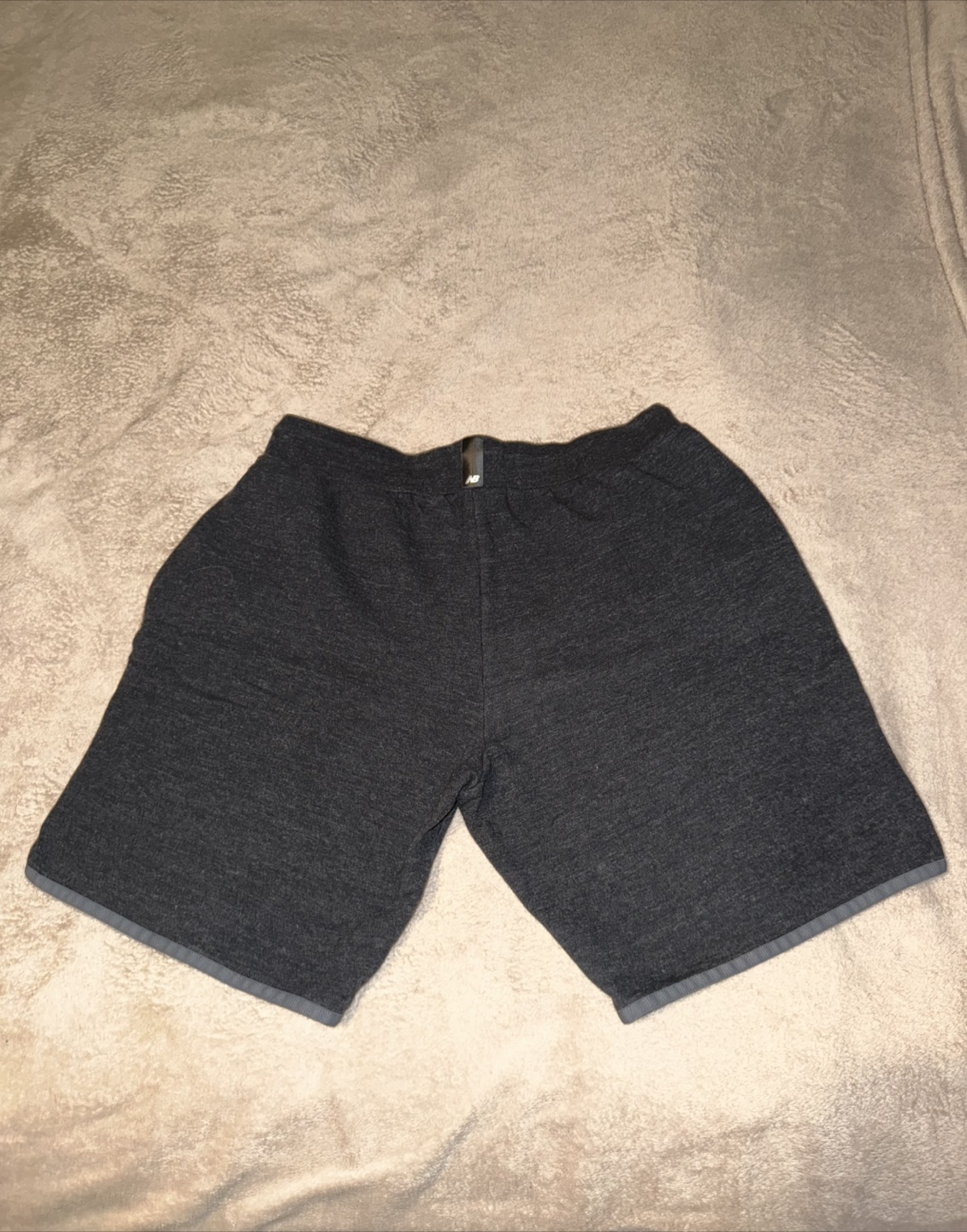 New Balance Shorts - photo 3