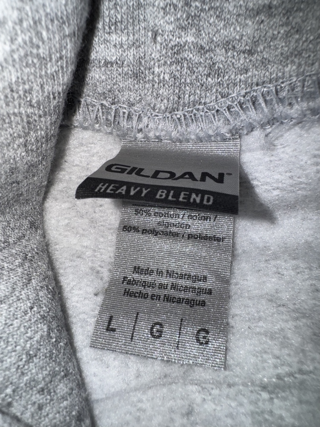 BFR Gaming Hoodie - photo 4