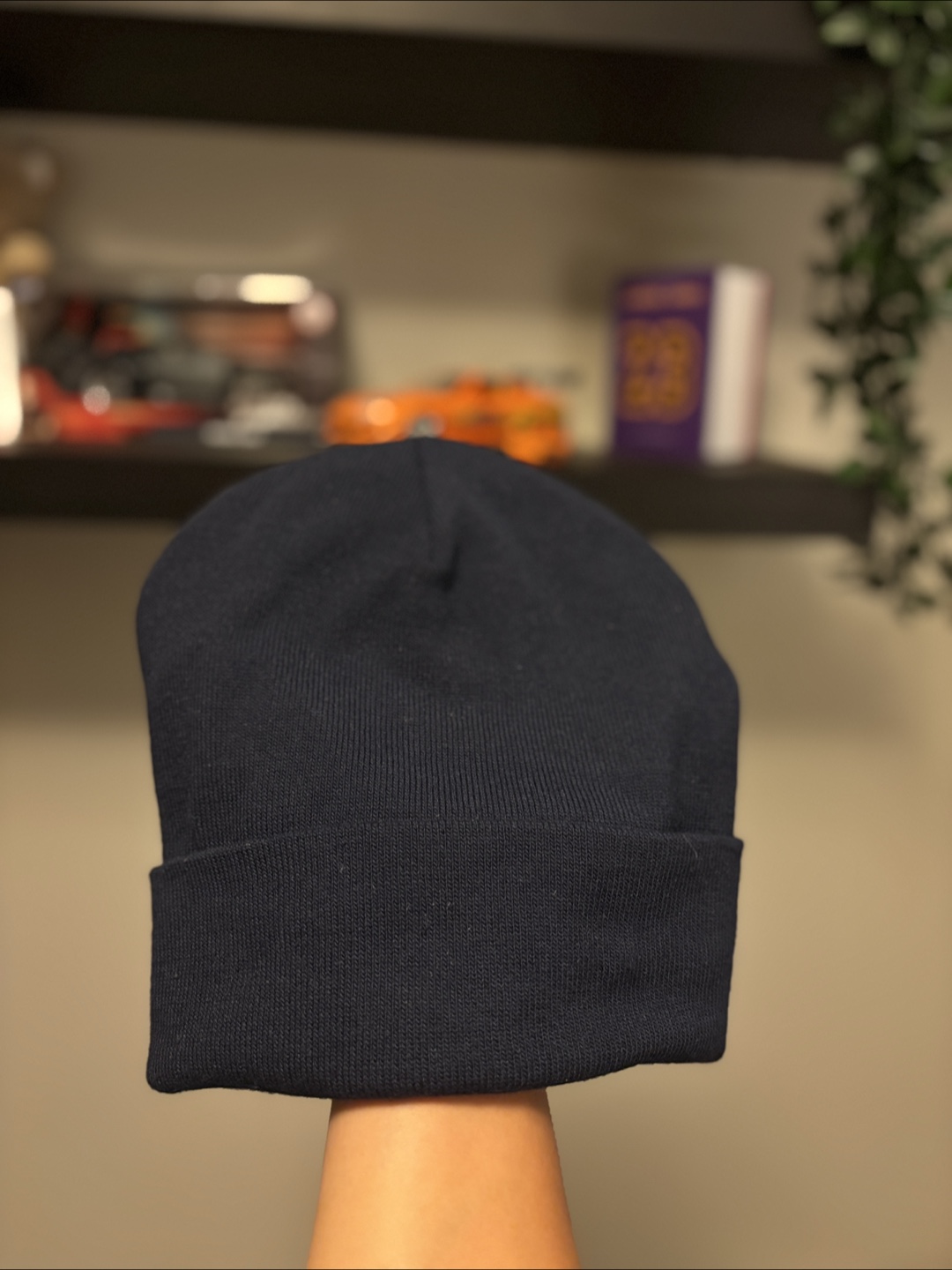 Arc'teryx Beanie - photo 2