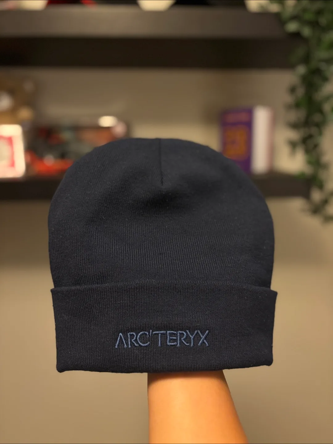 Arc'teryx Beanie thumbnail
