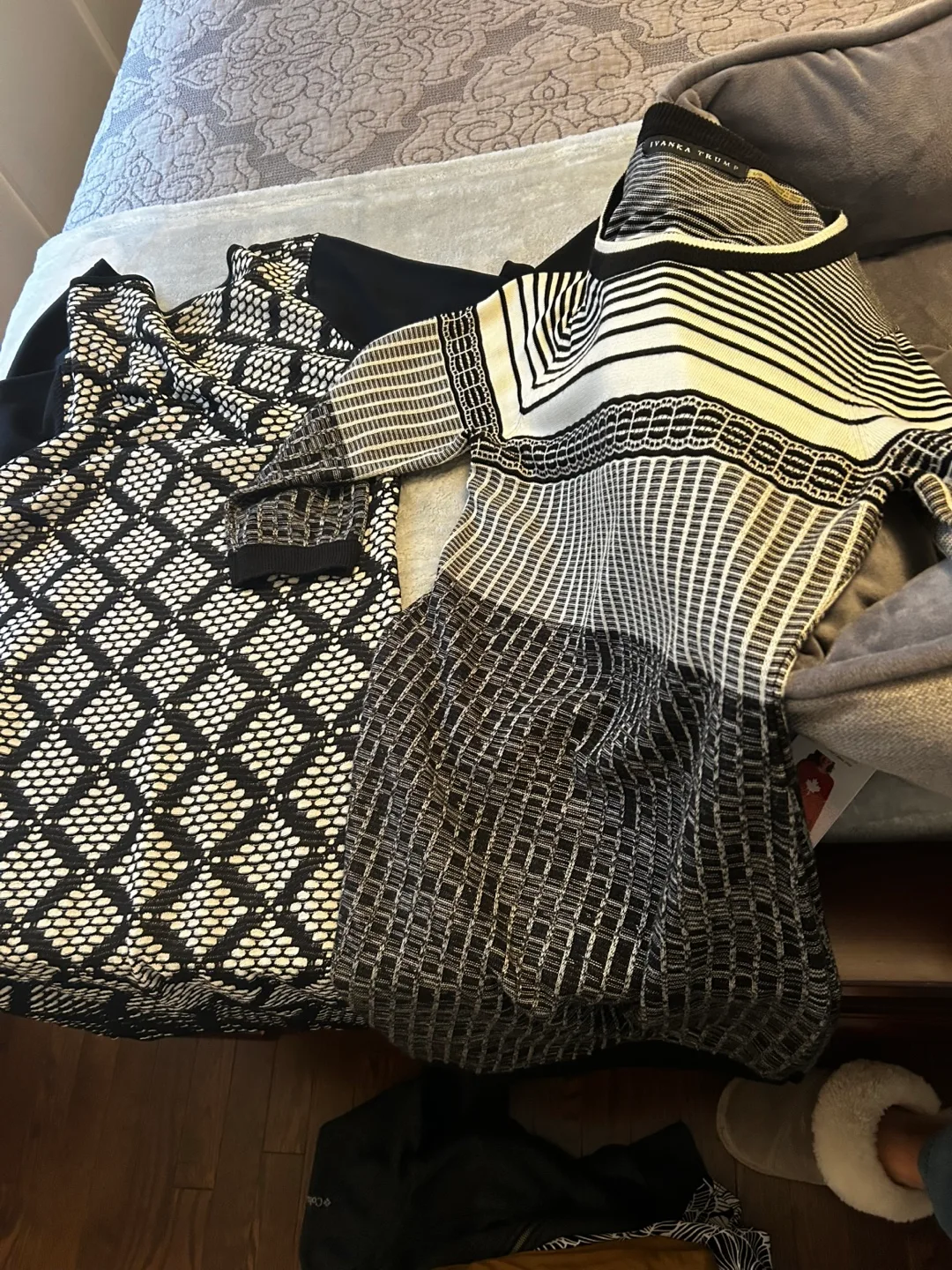 Clothing Bundle thumbnail
