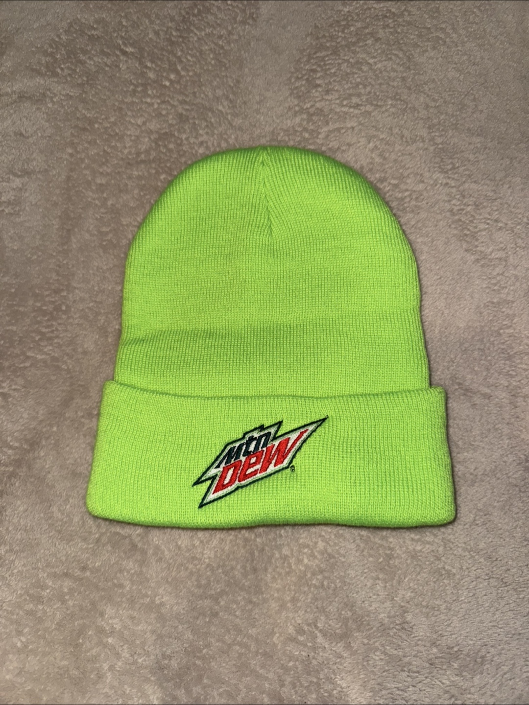 Call of Duty Beanie